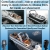 Discover Our Selection of In Stock Premium Sylvan Pontoons for Unmatched Quality and Comfort