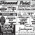 Sunday Buffet $12,99
