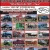 Pierz Early Summer Consignment Auction