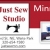 Minnesota Quilt Show Specials - Save $$