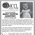 A Baby Photo Contest