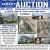 Real Estate Auctions