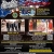 Live Music Schedule