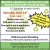 Monthly Appliance, Electronics, Fluorescent Bulbs Recycling Day!