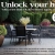 Unlock Your Home's Equity