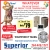 AC Clean & Tune Only $79