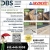 $250 OFF Basement Repair