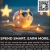 Spend Smart, Earn More