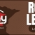 Rooted Here. Lending Here