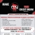 Financial Products & Services to Assist Your Needs