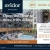 55+ Active Adult Living