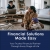 Financial Solutions Made Easy