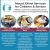 Services for Children & Seniors