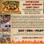 Our New Downton Excelsior Smokehouse on Water Street Opens in June!