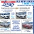 All New Lenzen Chevrolet