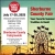 Sherburne County Fair