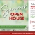 Summer Open House