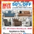 Hot Buys Up to 50% OFF Loveseats & More!
