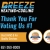 Best A/C Services