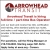 Bus Operator