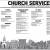 Church Services