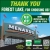 Best Home & Improvement & Lighting Store
