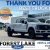 Best Truck Dealership