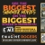 See the Biggest Summer Movies