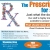 The Prescription for Savings