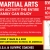 Best Taekwondo School in America!