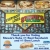 Best Sandwich in Town