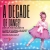 A Decade of Dance