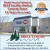 Best Locally Owned Grocery Store