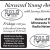 Norwood Young America Talk