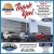 Best New Car-Truck Dealership