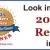 2025 Forest Lake Times Reader's Choice Awards