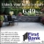 Unlock Your Home's Equity