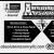 Complete Masonry and Concrete Services