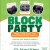 Block Party