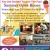 Summer Open House