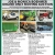 Online Only Moving Auction