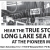 Hear the True Story of the Long Lake Sea Monster