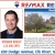 Rockford - Gorgeous 2-Story!