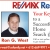 Your Key to a Succesful Home Search
