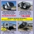 Mobile Service Specials