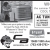AC Tune-Up Only $69
