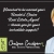 Best Real Estate Agent