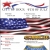 4th of July - Fun & Food Start at 11AM