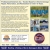 Roofing, Siding, Windows & More!