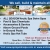 Pools - Hot Tubs Services